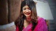 Ruhi confronts Armaan still