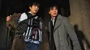 Episode 10 still