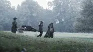 Episode 3 still