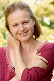 Theodora Remundová