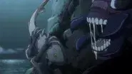 Unease x And x Sighting still