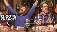 Rhett Cracked The Blind Box Code still