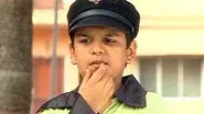 Tapu Sena Go On A Rebellion By Not Playing Cricket still