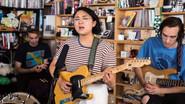 Jay Som still