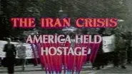 Taken Hostage (2) still