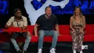 Gary Owen still