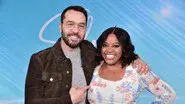 Jeremy Piven still