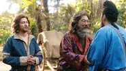 Episode 22 still