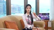 Episode 1200 still