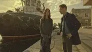 Episode 1 still