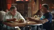 Episode 2 still