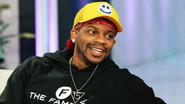 Jimmie Allen, The BoykinZ still