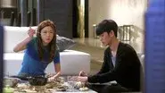 Episode 7 still
