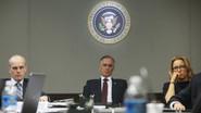Another Benghazi still