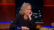 Doris Kearns Goodwin still