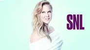 Amy Schumer and Kacey Musgraves still
