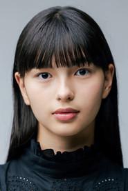 Kiara Nakanishi