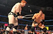 SmackDown - Nov. 19, 2010 still