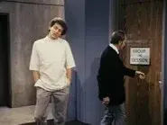Dr. Ryan's Express still