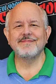 Bob Joles