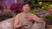 Joel Kim Booster still