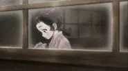 Confidential File 623, Daybreak still