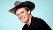 March 9 - Josh Brolin still