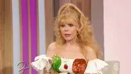 Luenell & Charo still