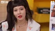 Finally, Hyun Ah is here, but she tells me this? still