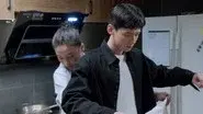 Episode 10 still