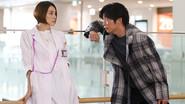 Episode 7 still