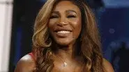 Serena Williams, J. Balvin still