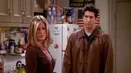 The One with the Stripper still