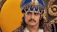 Jalal sets out to catch the culprit still