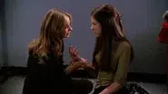 Blood Ties still