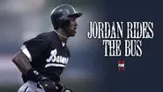 Jordan Rides the Bus still
