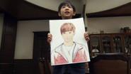 Epic 40: Strong Alata still
