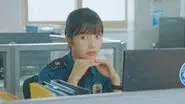 Episode 8 still