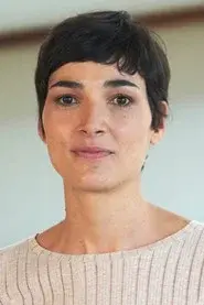 Isabel Peña