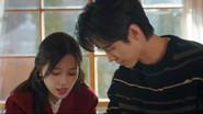Episode 29 still
