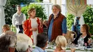 Vicky (1) still