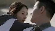 Episode 1 still