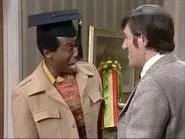 Lionel's Problem still