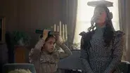 The Painful Eagerness of Unfed Hope still