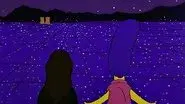Marge on the Lam still