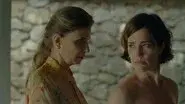 Episode 15 still
