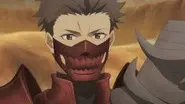 Maxing Defense and New Parties still
