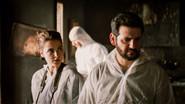 Episode 3 still