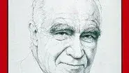 Henry Luce and Time-Life's America: A Vision of Empire still