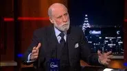 Vint Cerf still